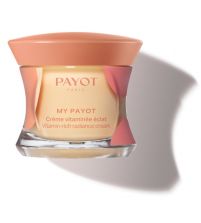 My Payot Crème Vitaminée Éclat | 50 ml