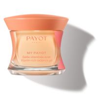 My Payot Gelée Vitaminée Éclat | 50 ml