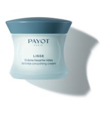 Lisse Crème Lissante Rides | 50 ml