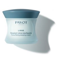 Lisse Sleeping Crème Resurfaçante | 50 ml