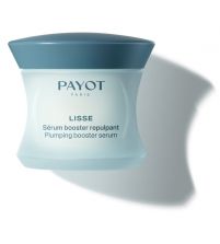 Lisse Sérum Booster Repulpant | 50 ml