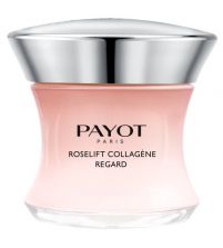 Roselift Collagène Regard | 15 ml