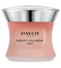 Roselift Collagène Nuit | 50 ml