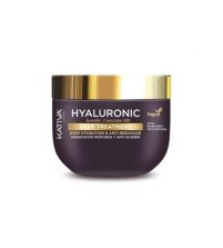 Hyaluronic Deep Treatment | 355 ml