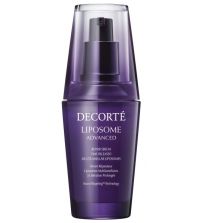 Liposome Advanced Repair Serum | 50 ml