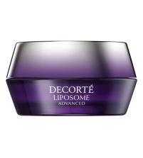 Liposome Advanced | 50 ml