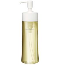 Lift Dimension Smoothing Cleasing Oil | 200 ml