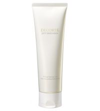 Lift Dimension Refining Cleansing Cream | 125 ml