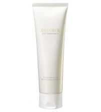 Lift Dimension Refining Cleansing Cream