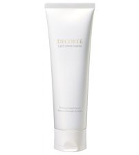 Lift Dimension Purifying Foam Cleanser | 125 ml