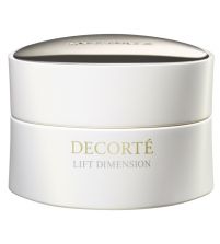 Lift Dimension Enhanced Rejuvenating Cream | 50 ml