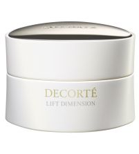 Lift Dimension Enhanced Rejuvenating Cream