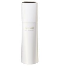 Lift Dimension Plump + Firm Emulsion