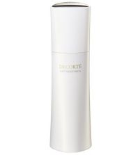 Lift Dimension Plump + Firm Emulsion Er | 200 ml