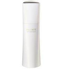 Lift Dimension Plump + Firm Emulsion Er