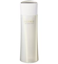 Lift Dimension Replenish + Firm Lotion | 200 ml