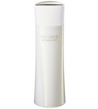 Lift Dimension Replenish + Firm Lotion Er | 200 ml