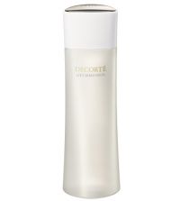 Lift Dimension Clarifying Toning Lotion