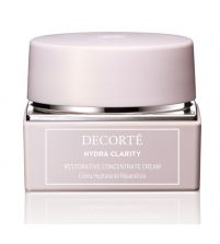 Hydra Clarity Restorative Concentrate Cream | 49 ml