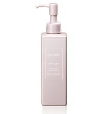 Hydra Clarity Micro Essence Cleansing Emulsion | 200 ml