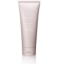 Hydra Clarity Tone Up Gel Cleanser | 139 ml