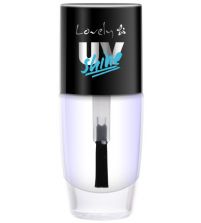 UV Shine Fluo | 5 gr