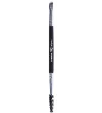 Duo Brow Brush | 10 gr