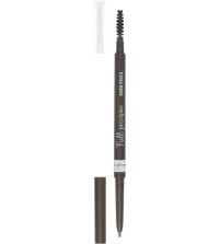Full Precision Brow Cool Brown | 10 gr
