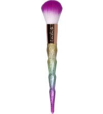 Magic Powder Brush