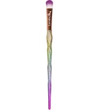 Magic Eyeshadow Brush