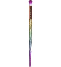 Magic Blending Brush