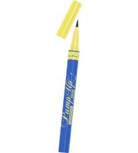 Pump Up Waterproof | 10 gr