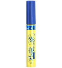 Curling Pump Up Blue | 10 gr