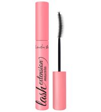 Lash Extension | 10 gr