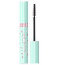 Lashmania | 10 gr