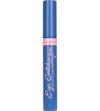 Eye Catching | 10 gr