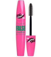 False Lashes | 10 gr