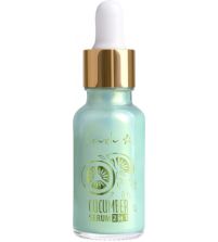 Cucumber Serum