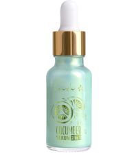 Cucumber Serum