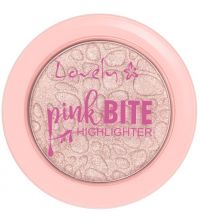 Pink Bite Highlighter