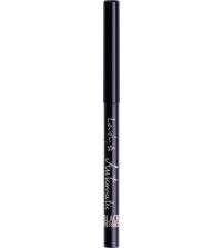 Automatic Eye Pencil | 20 gr