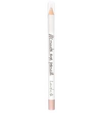 Nude Eye Pencil | 20 gr