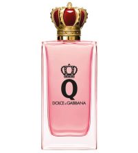 Q By D&G EDP 