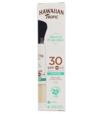 Mineral Brush Brocha de Maquillaje Protección Solar SPF30 | 4,5 gr