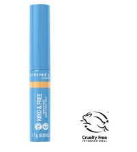 Kind & Free Tintted Lip Balm