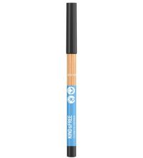 Kind & Free Clean Eye Definer