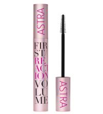 First Reaction Volume Mascara