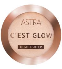 CÉest Glow Highlighter