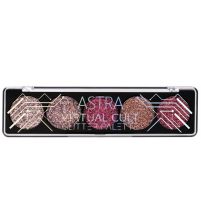 Virtual Cult Glitter Palette