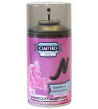 Parfum N | 250 ml